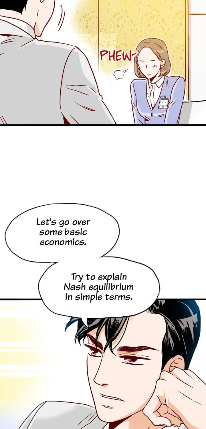 Read What