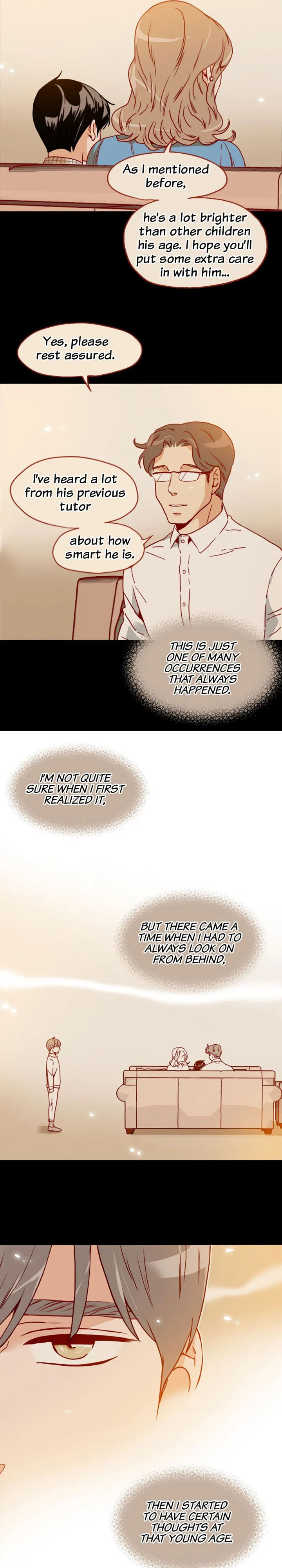 Read What