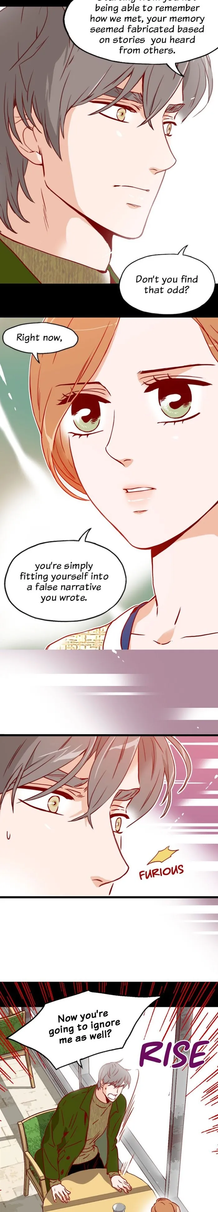 Read What