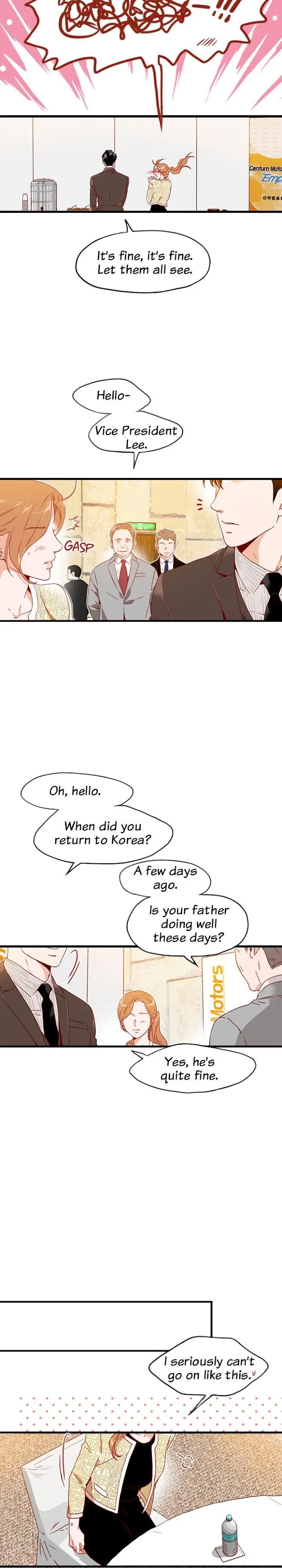 Read What