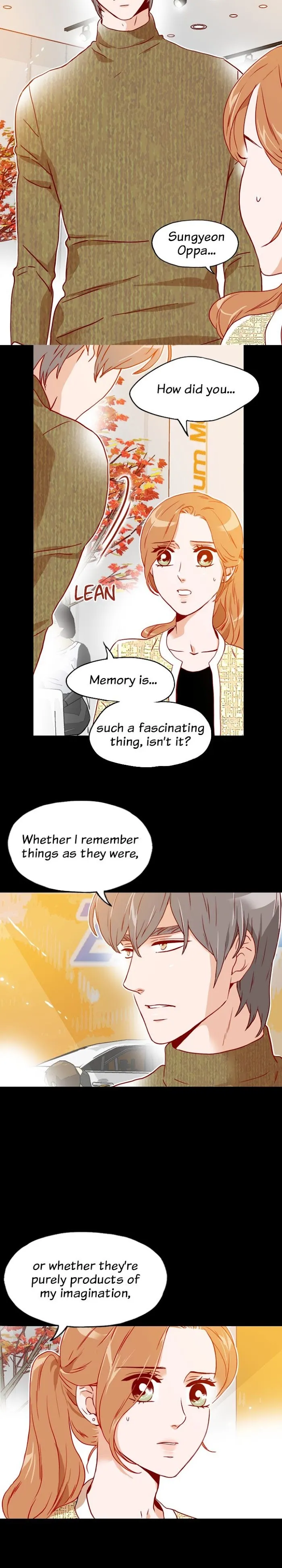 Read What