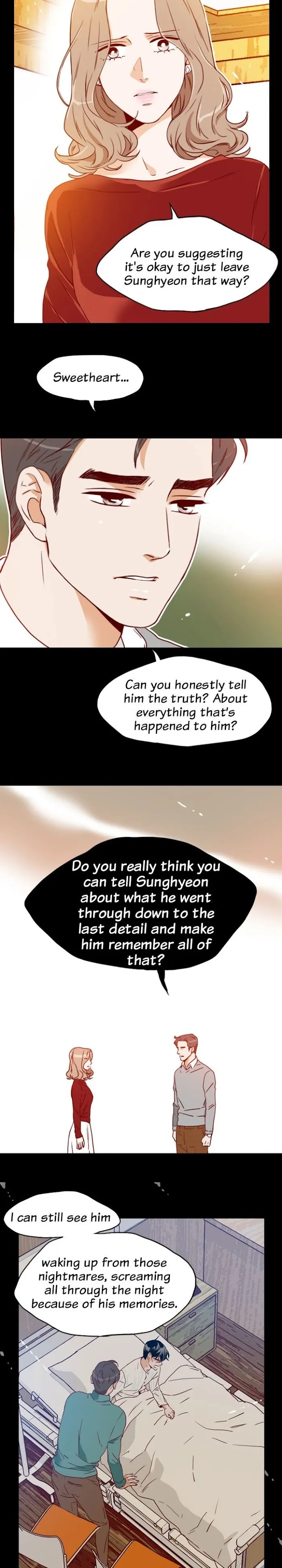 Read What