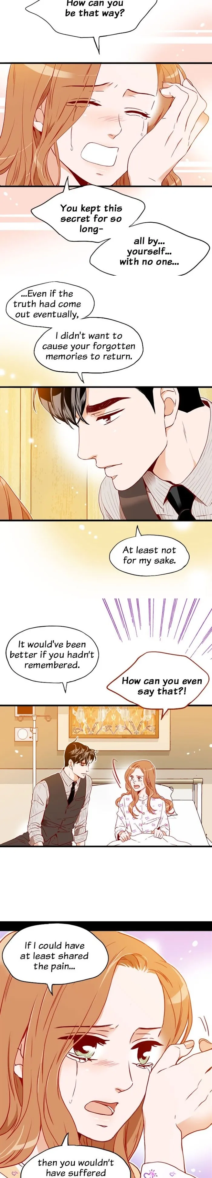 Read What