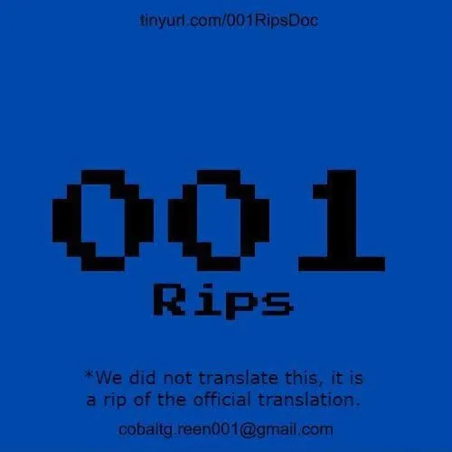Read What