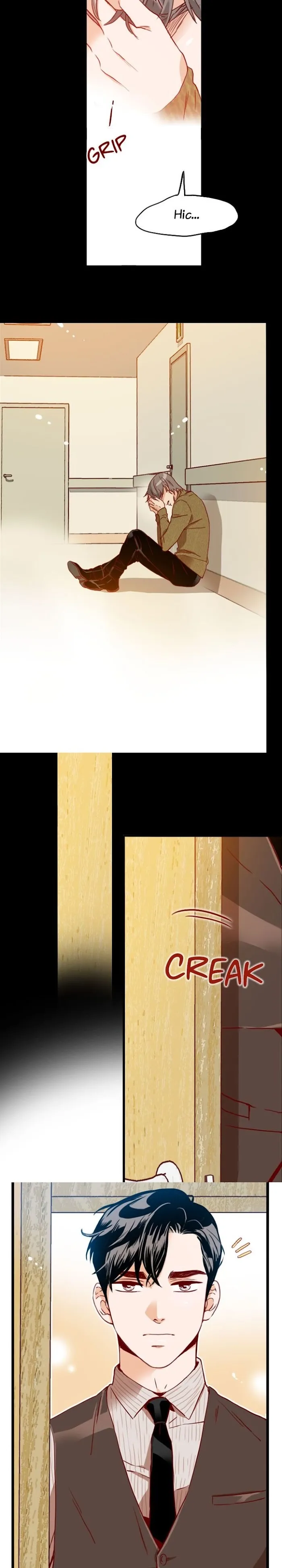 Read What