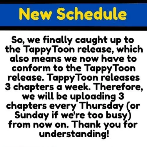 Read What