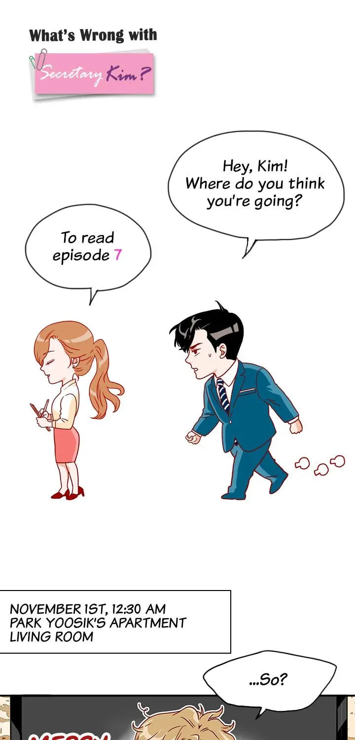 Read What