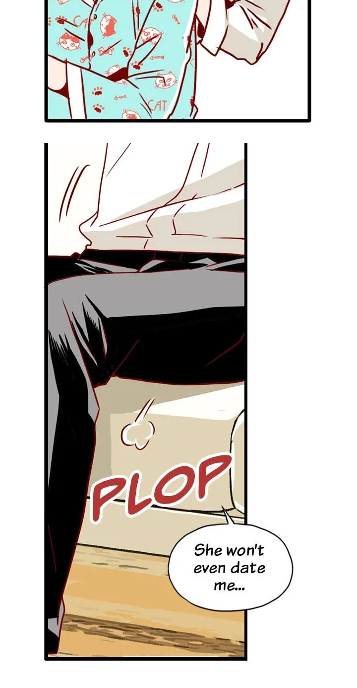 Read What