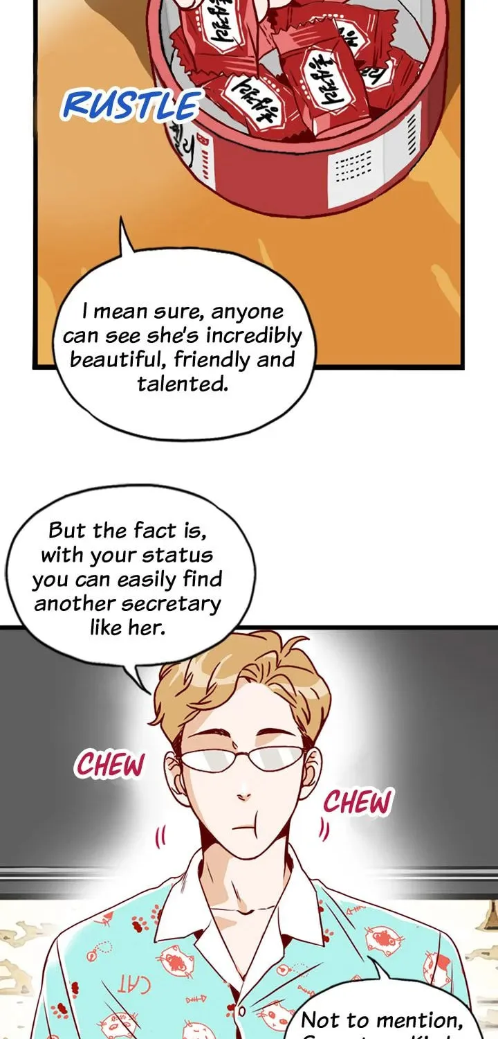 Read What