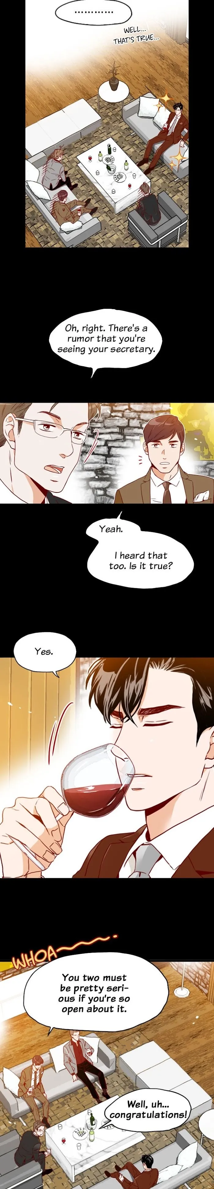 Read What