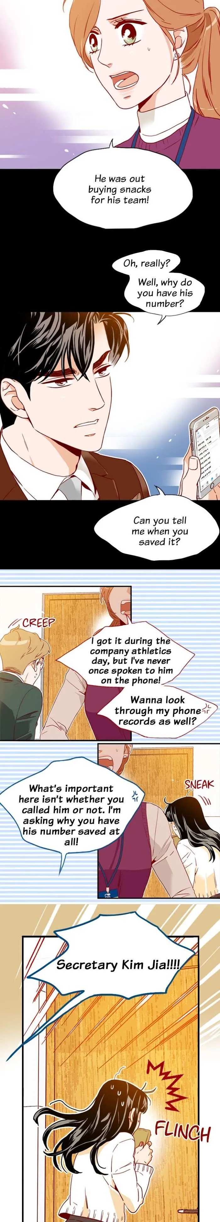 Read What