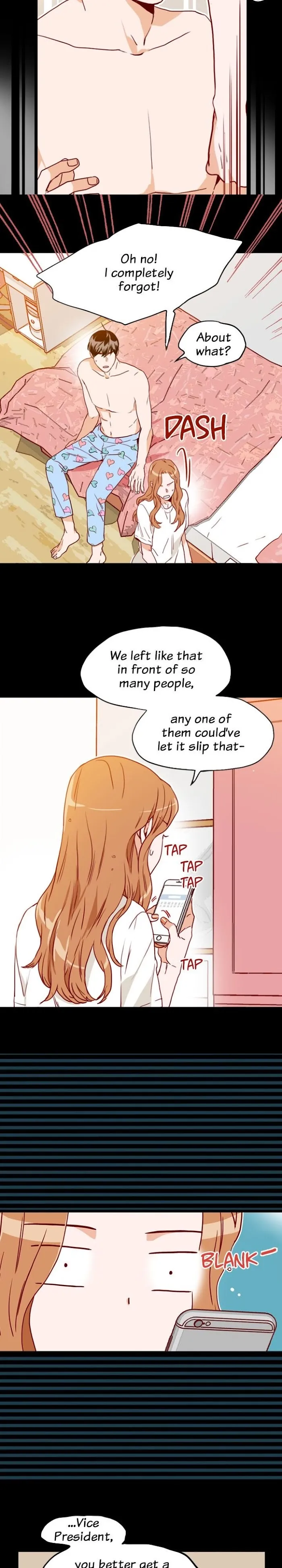 Read What
