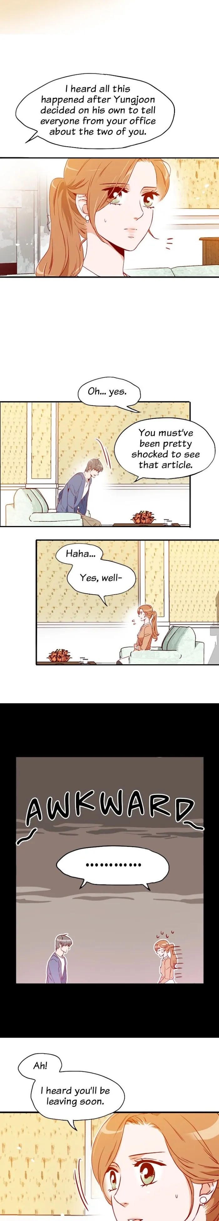 Read What