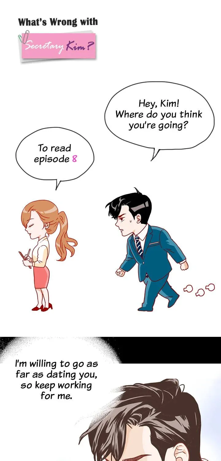 Read What