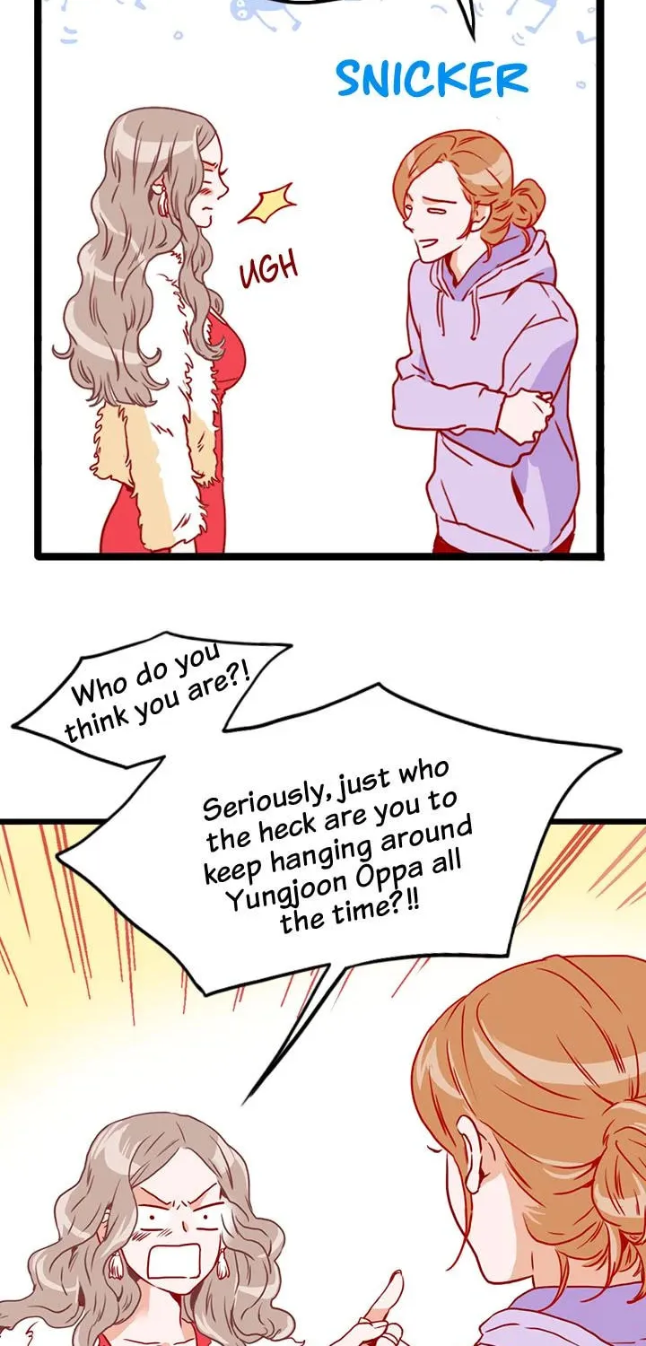 Read What