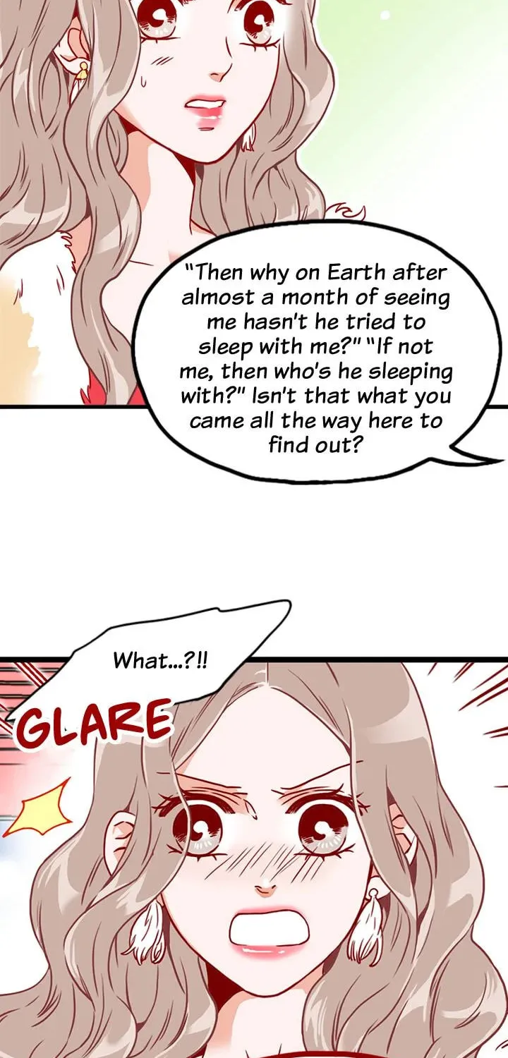 Read What