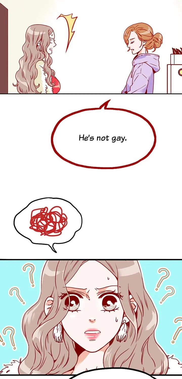 Read What