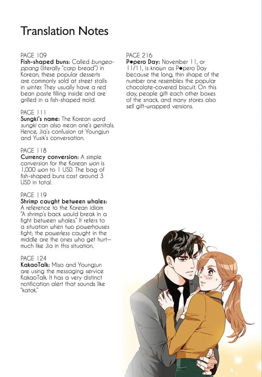Read What