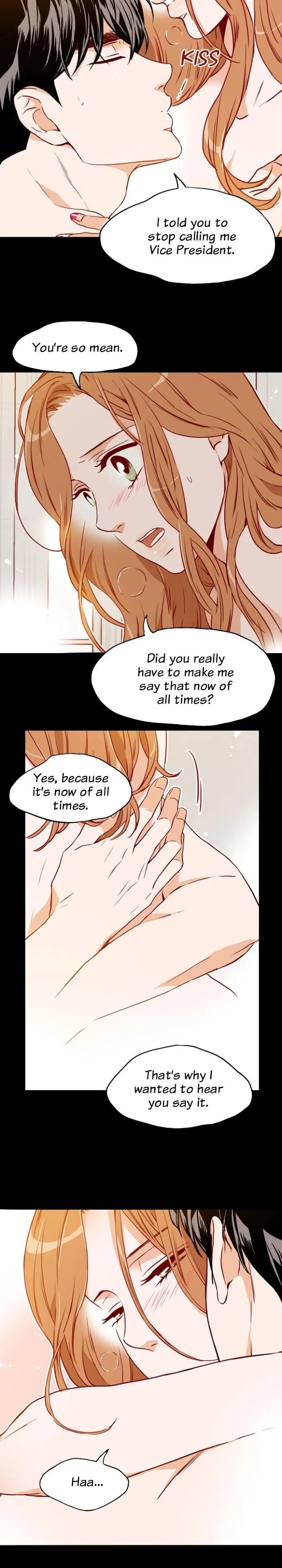 Read What