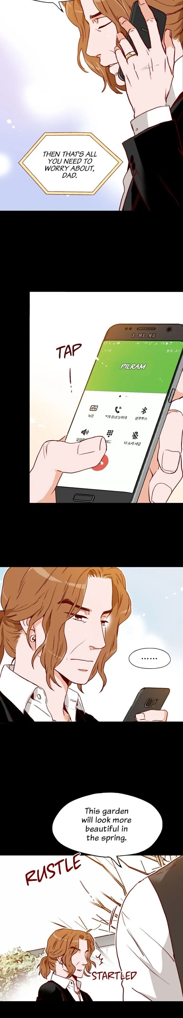 Read What