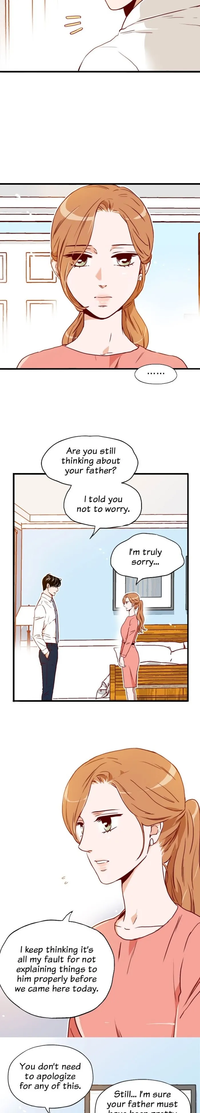 Read What
