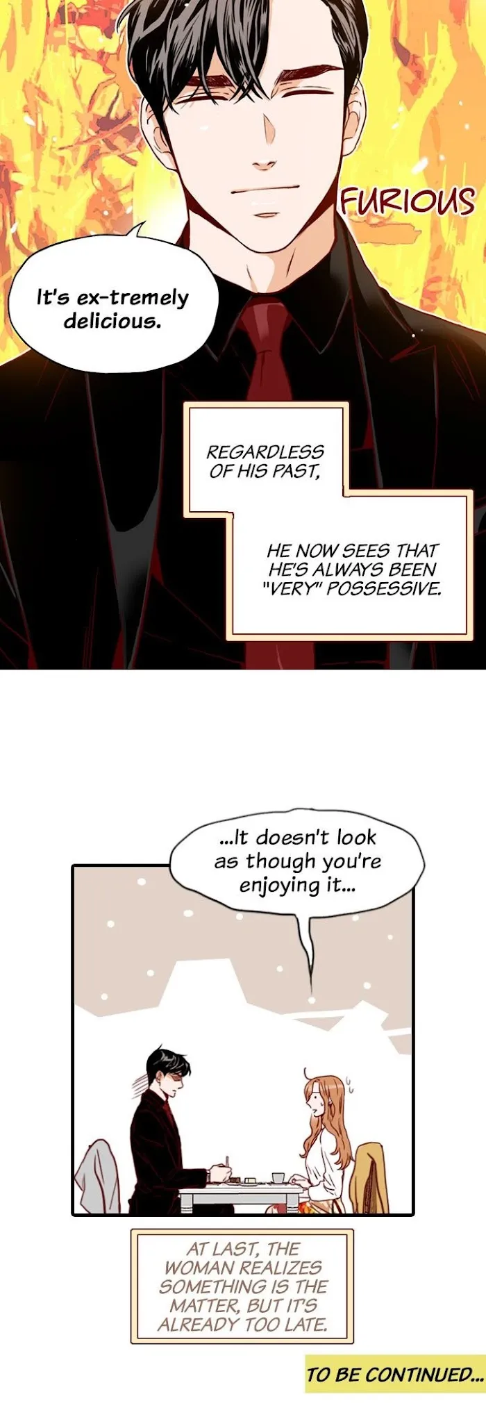 Read What