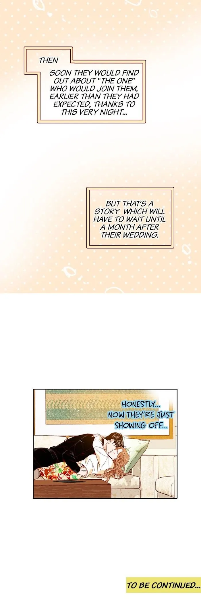 Read What