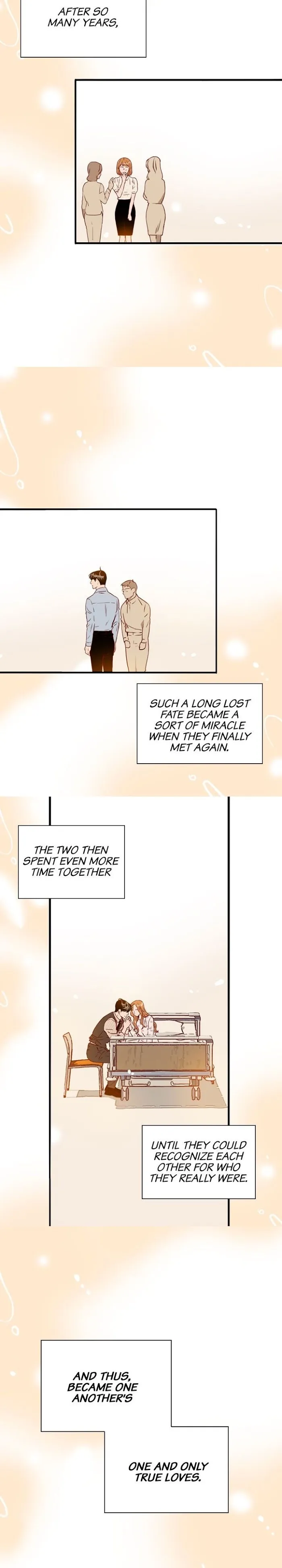 Read What
