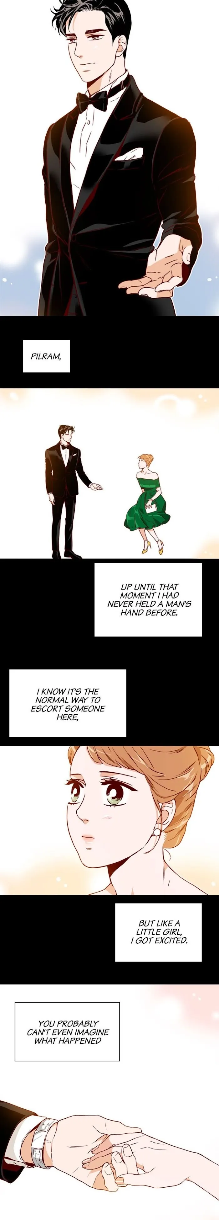 Read What