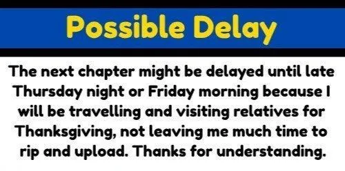 Read What