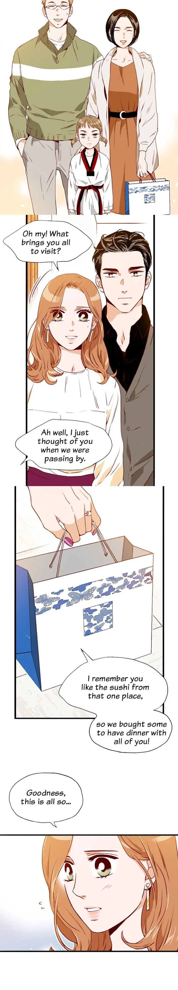Read What