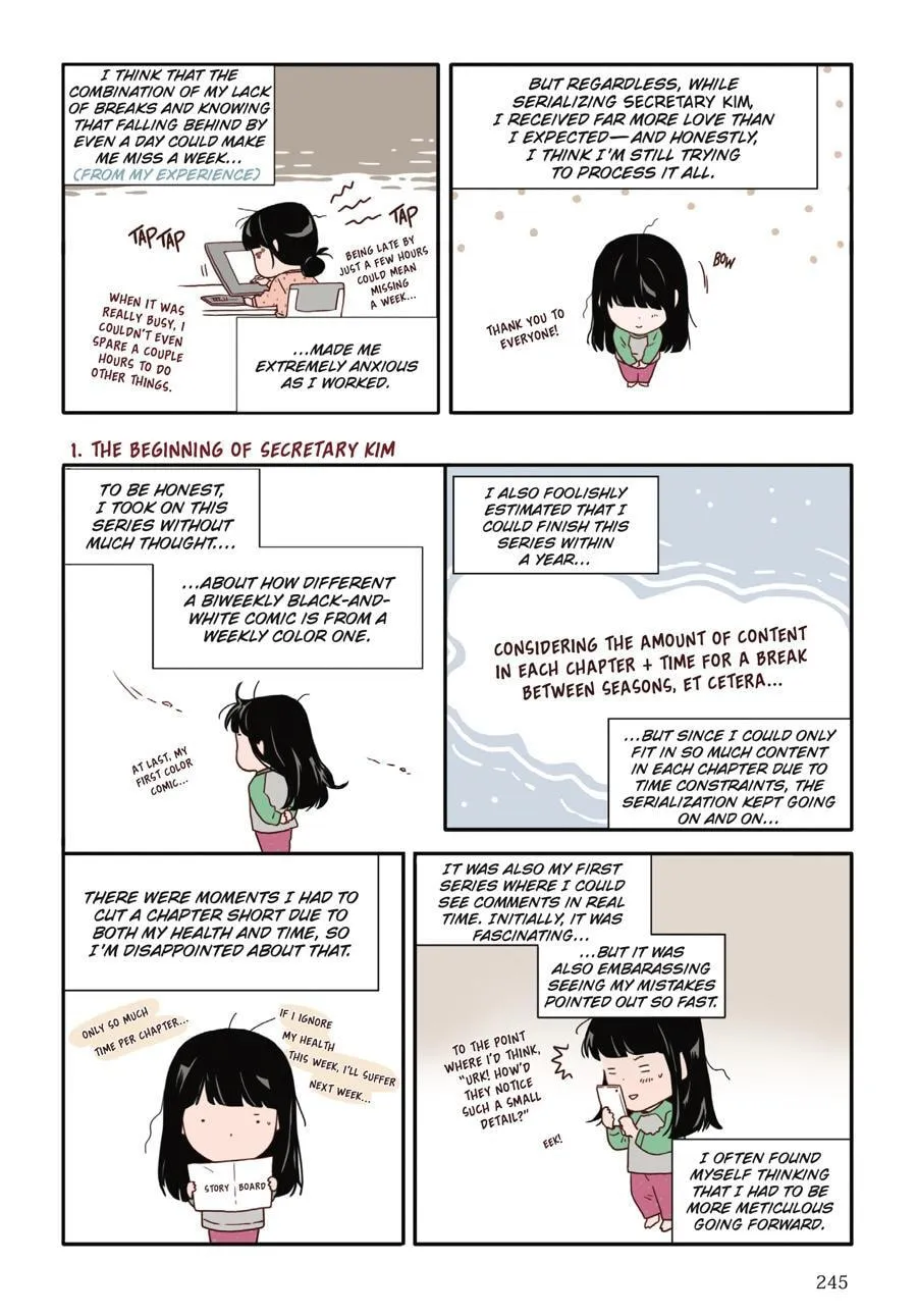 Read What