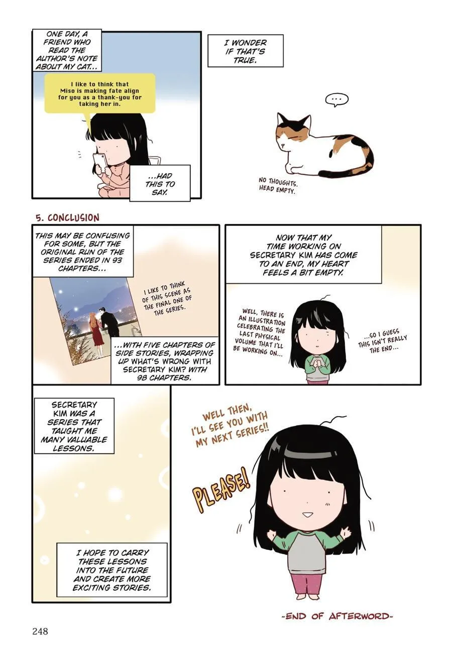 Read What