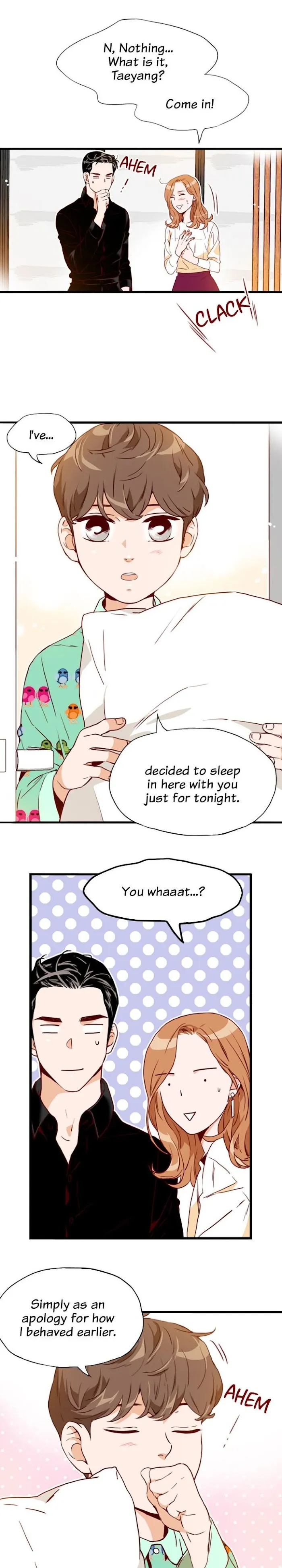 Read What