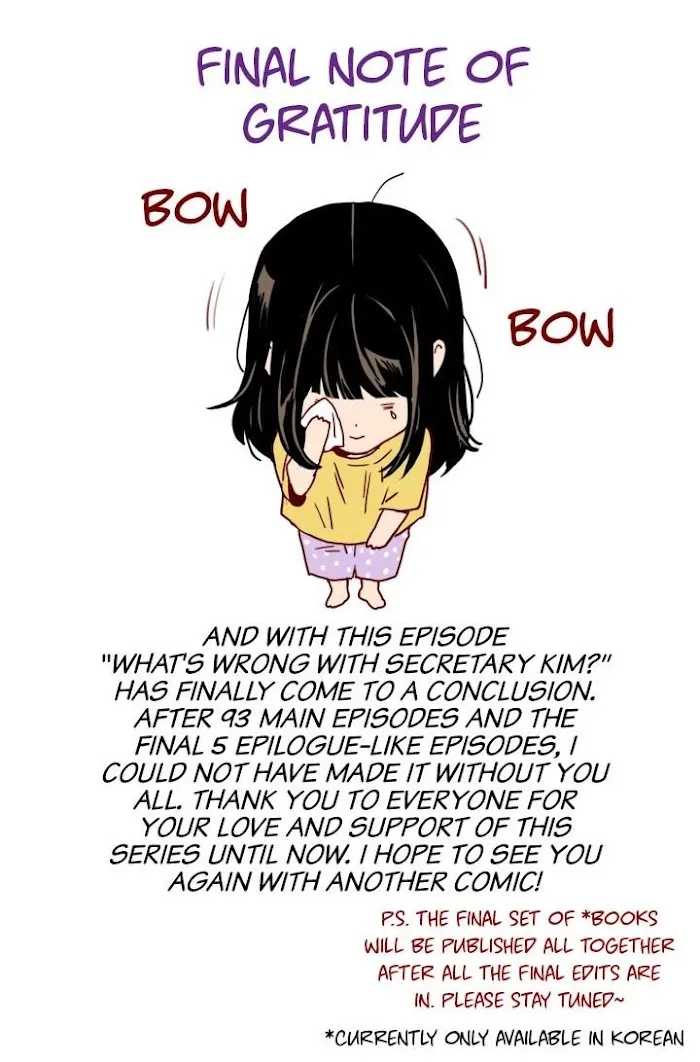 Read What