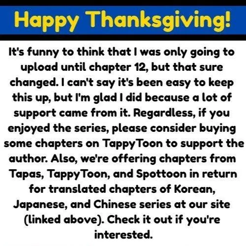 Read What