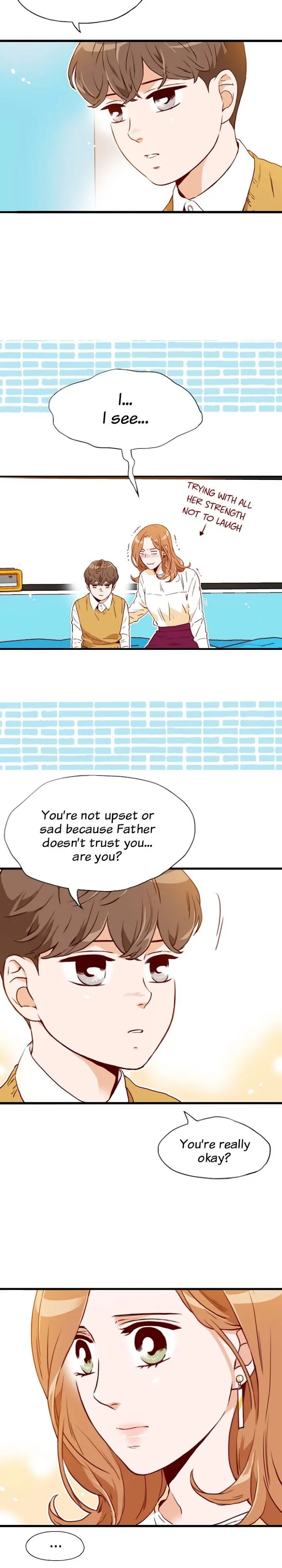 Read What