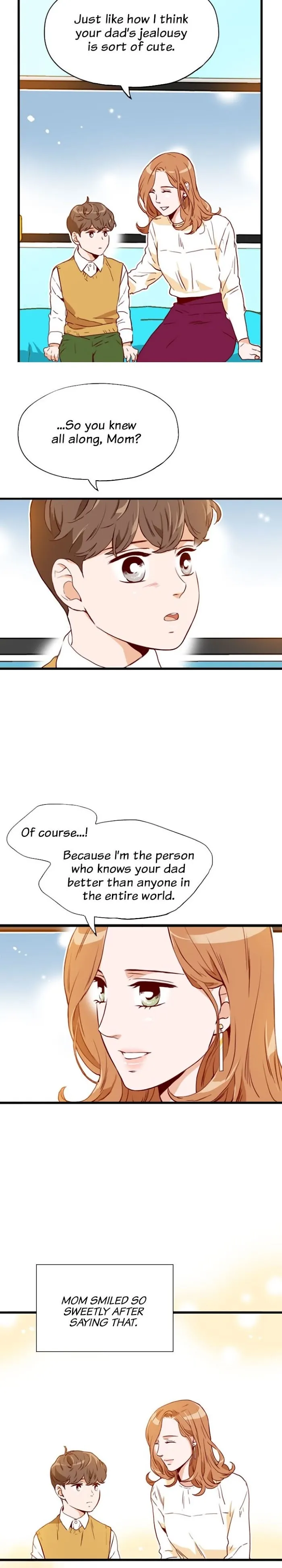 Read What