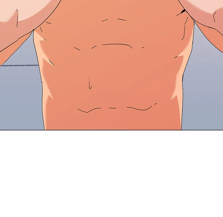 What's Wrong With This Family? - UNCENSORED Chapter 21 page 125 - 