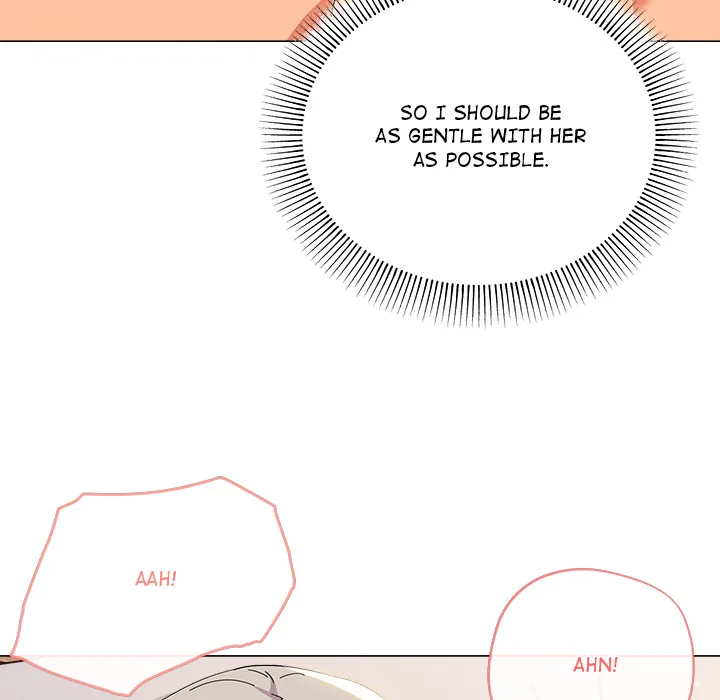 What's Wrong With This Family? - UNCENSORED Chapter 21 page 25 - 