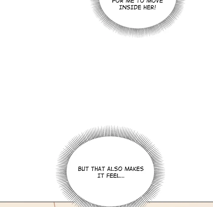 What's Wrong With This Family? - UNCENSORED Chapter 21 page 30 - 