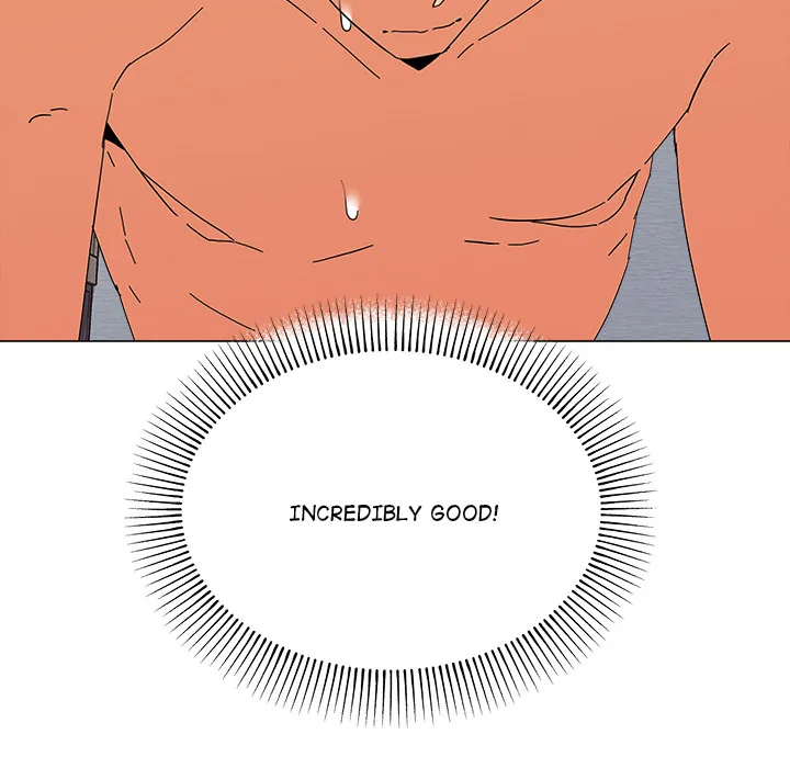 What's Wrong With This Family? - UNCENSORED Chapter 21 page 32 - 