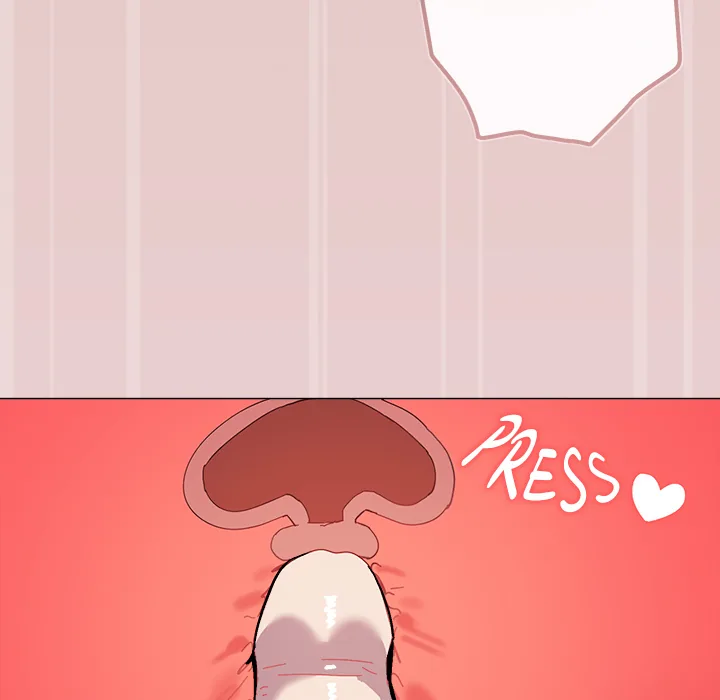 What's Wrong With This Family? - UNCENSORED Chapter 21 page 42 - 