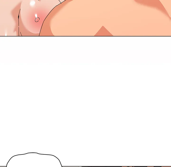 What's Wrong With This Family? - UNCENSORED Chapter 21 page 47 - 