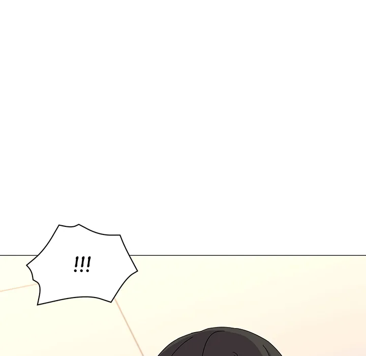 What's Wrong With This Family? - UNCENSORED Chapter 21 page 61 - 