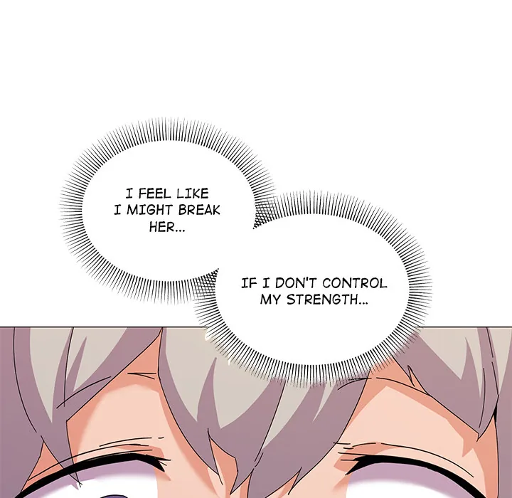 What's Wrong With This Family? - UNCENSORED Chapter 21 page 68 - 