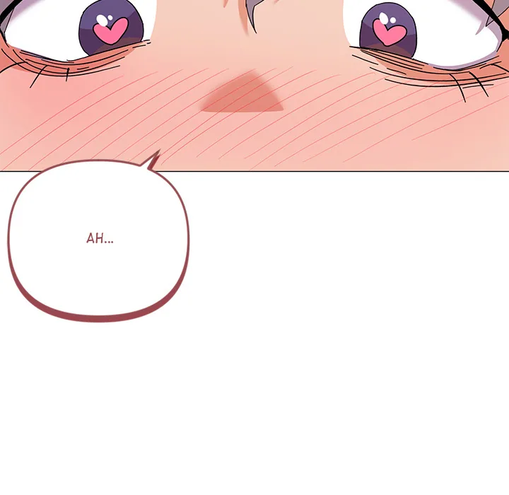 What's Wrong With This Family? - UNCENSORED Chapter 21 page 69 - 