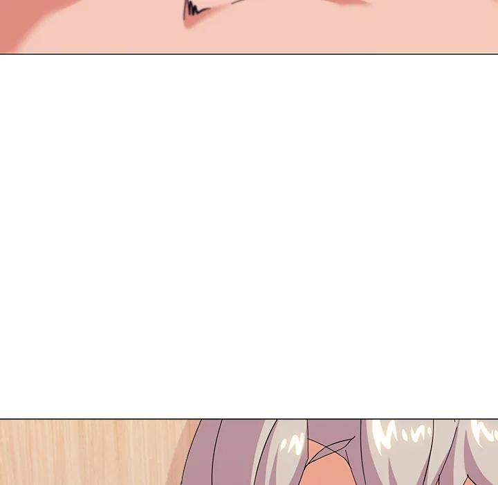 What's Wrong With This Family? - UNCENSORED Chapter 21 page 76 - 
