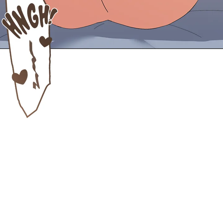 What's Wrong With This Family? - UNCENSORED Chapter 21 page 100 - 