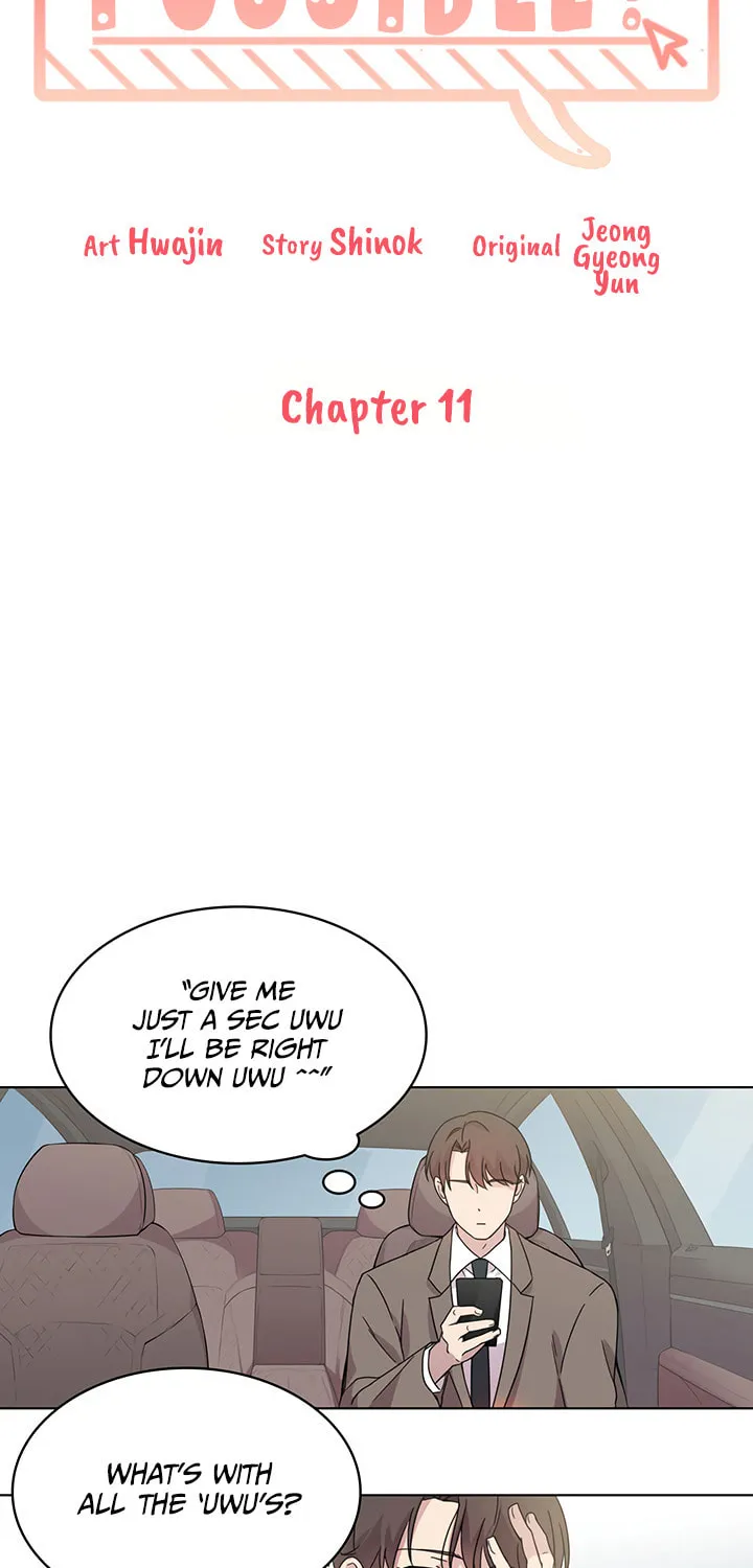 Read What